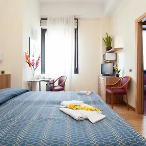 Lepontina Milano