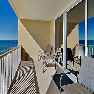 https://majestic-beach-towers-i-2108.panamacity-beachhotels.com
