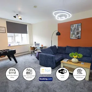 https://stay-at-waltz-gate.brighton-hotels-england.com