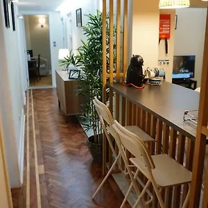 https://avenida-great-apartment.hotels-lisbon-portugal.com