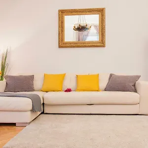 https://dohany-street-residence.inbudapesthotels.com